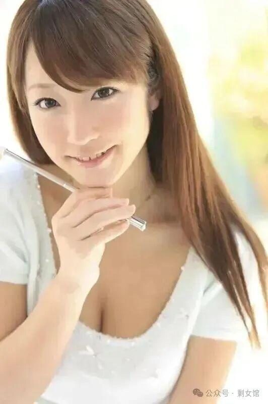 镖人·烽火