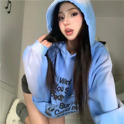 热烈红海