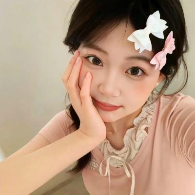 新视觉影院悬疑片单精选经典推理重看片单